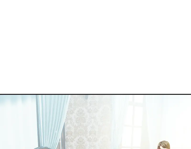 《恶女会改变》第40话 莱恩的选择 第27页