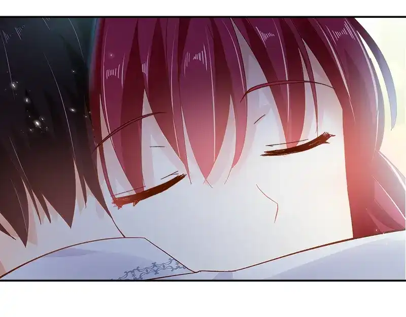 《恶女会改变》第41话 艾莎苏醒 第69页