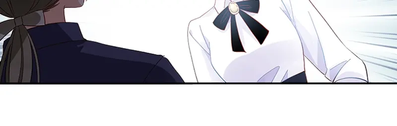 《恶女会改变》第41话 艾莎苏醒 第13页