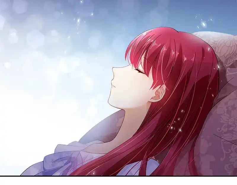 《恶女会改变》第41话 艾莎苏醒 第27页