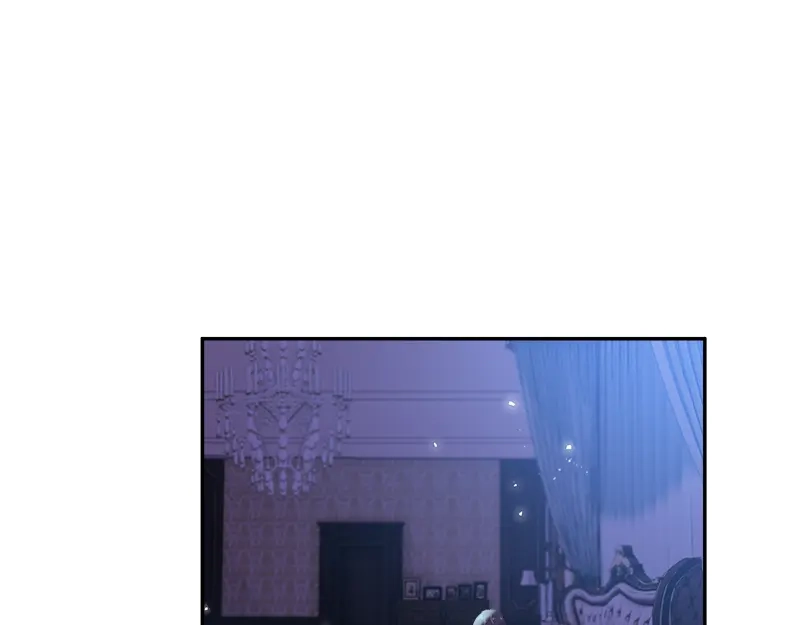 《恶女会改变》第41话 艾莎苏醒 第24页