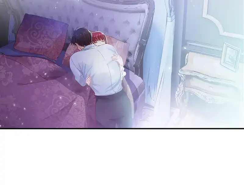 《恶女会改变》第41话 艾莎苏醒 第72页