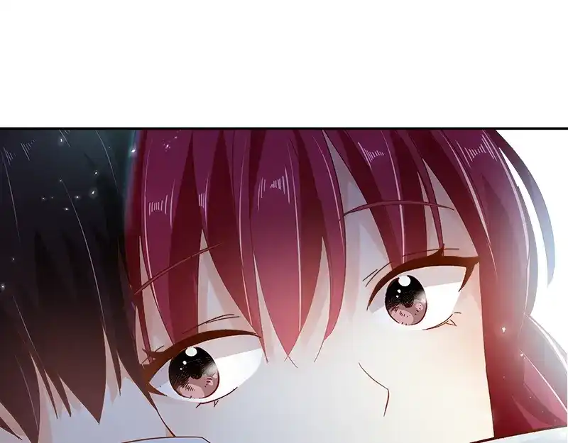 《恶女会改变》第41话 艾莎苏醒 第67页