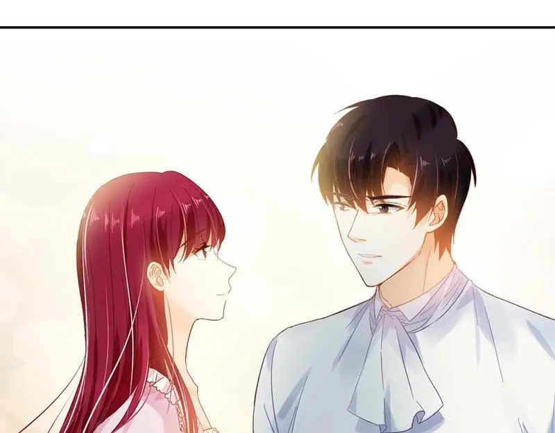 《恶女会改变》第42话 艾莎的告白 第21页