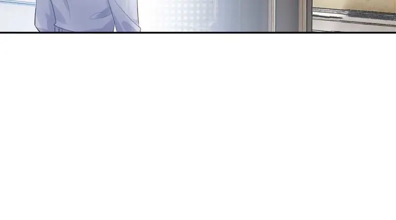 《恶女会改变》第42话 艾莎的告白 第66页