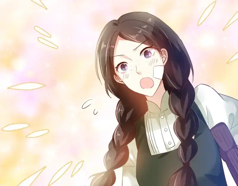 《恶女会改变》第43话 失踪候选人回归 第21页