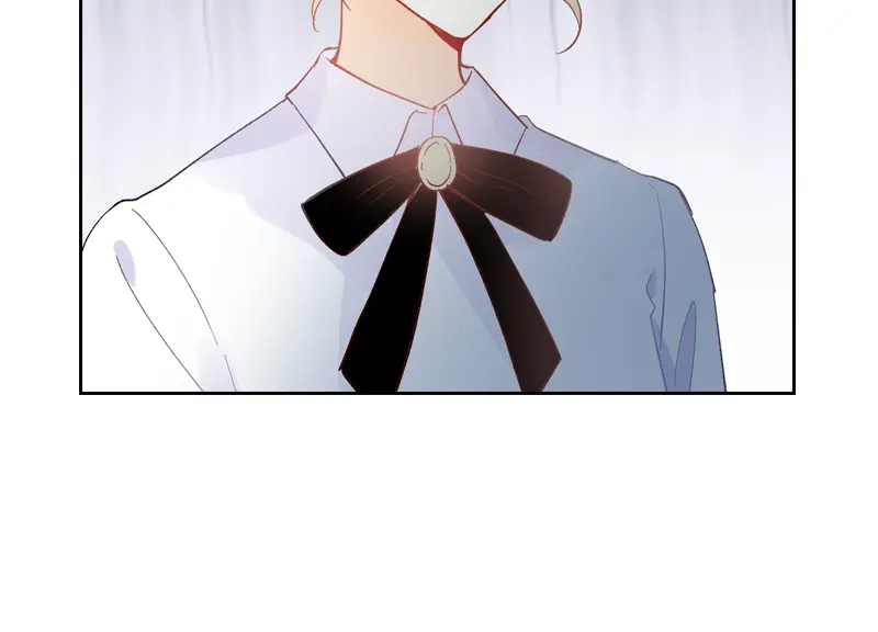 《恶女会改变》第43话 失踪候选人回归 第80页