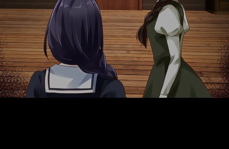 《恶女会改变》第43话 失踪候选人回归 第43页
