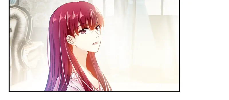 《恶女会改变》第43话 失踪候选人回归 第13页