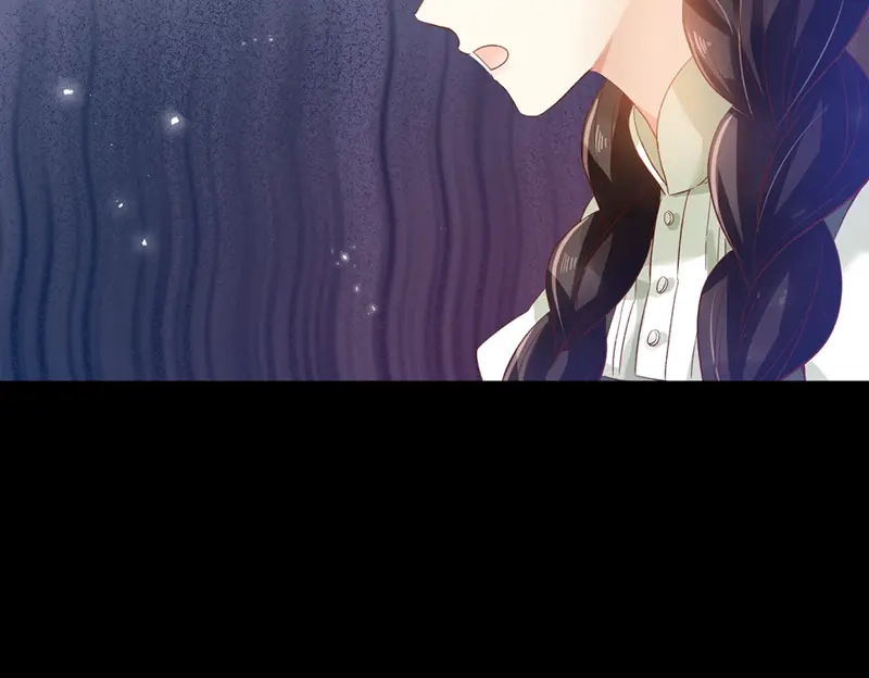 《恶女会改变》第43话 失踪候选人回归 第28页