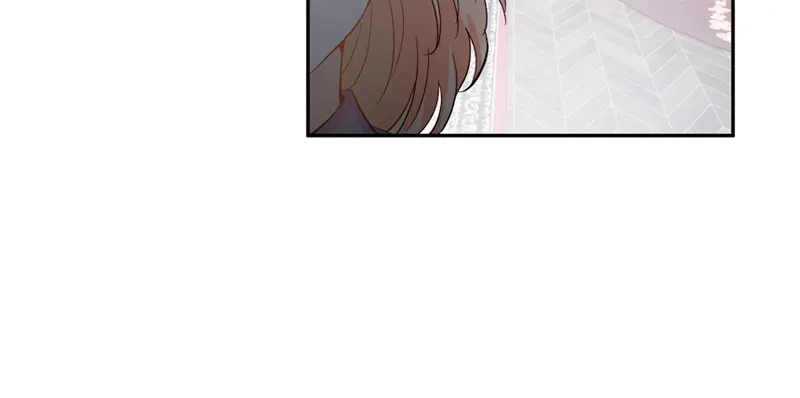 《恶女会改变》第43话 失踪候选人回归 第10页