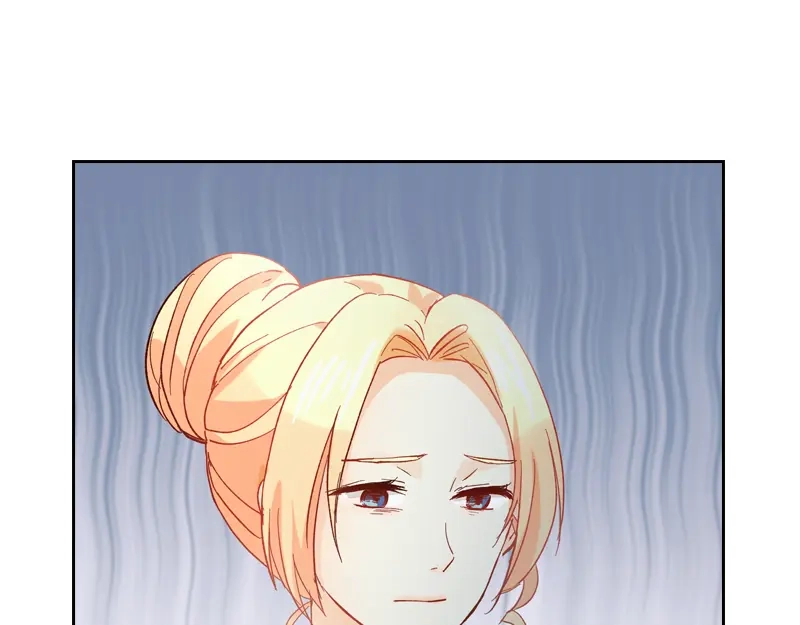 《恶女会改变》第43话 失踪候选人回归 第79页
