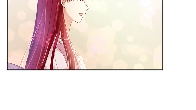 《恶女会改变》第43话 失踪候选人回归 第17页
