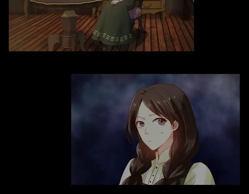 《恶女会改变》第43话 失踪候选人回归 第47页