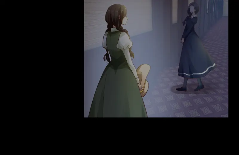 《恶女会改变》第43话 失踪候选人回归 第36页