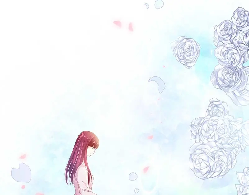 《恶女会改变》第44话 正式成为骑士 第65页