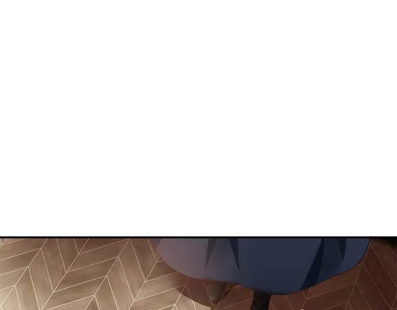 《恶女会改变》第44话 正式成为骑士 第7页