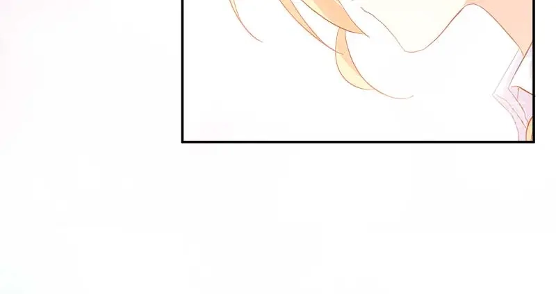 《恶女会改变》第44话 正式成为骑士 第63页