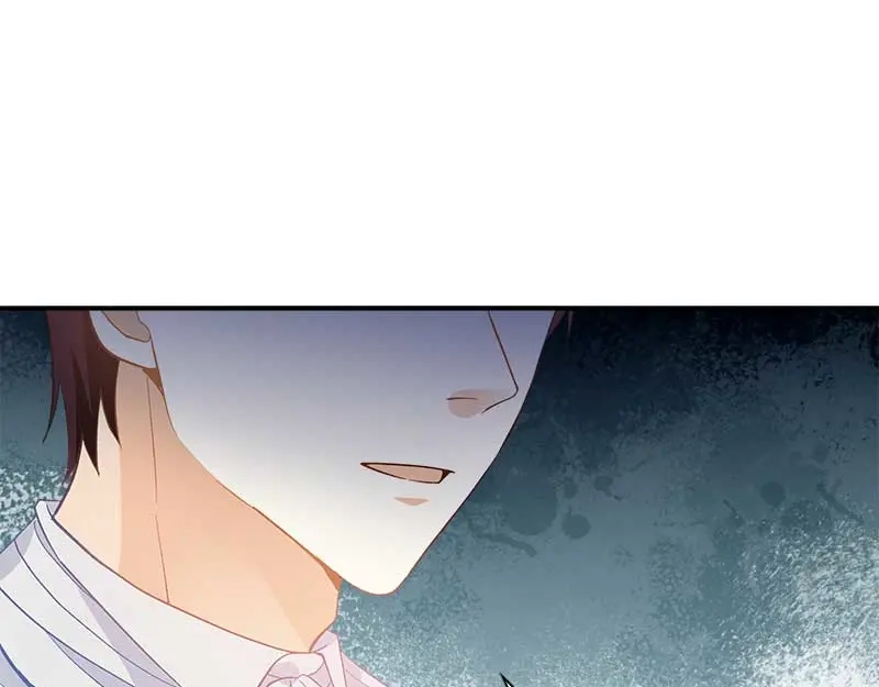 《恶女会改变》第44话 正式成为骑士 第29页