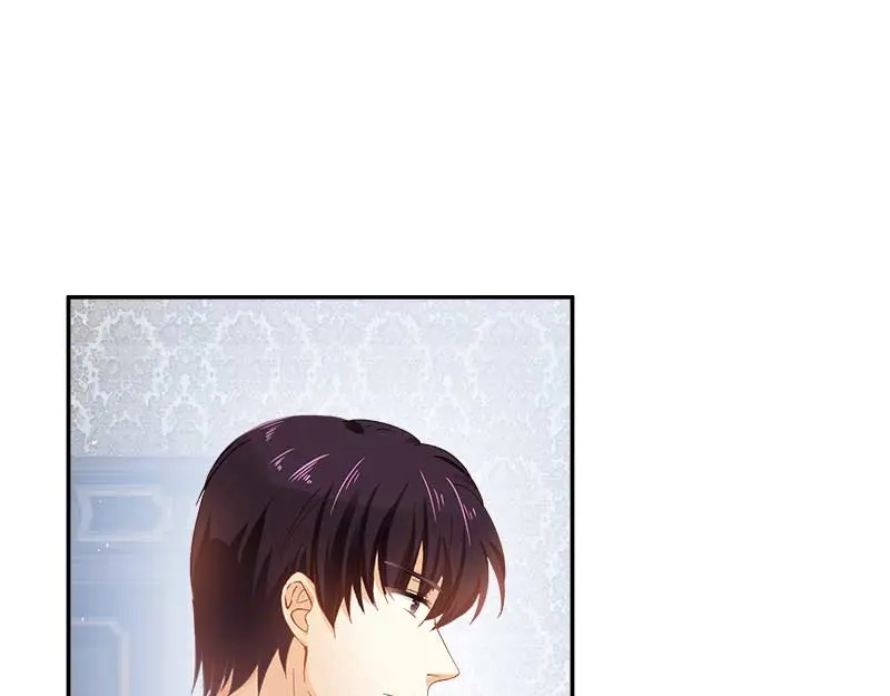 《恶女会改变》第44话 正式成为骑士 第36页