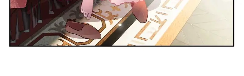 《恶女会改变》第44话 正式成为骑士 第53页