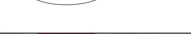 《恶女会改变》第44话 正式成为骑士 第44页