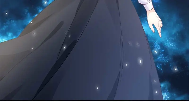 《恶女会改变》第44话 正式成为骑士 第28页