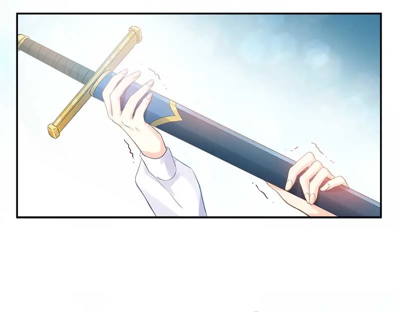 《恶女会改变》第44话 正式成为骑士 第64页