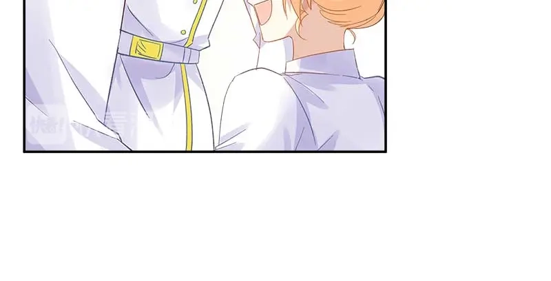 《恶女会改变》第45话 来自艾莎的邀请 第28页