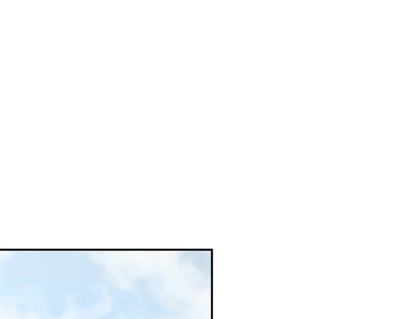 《恶女会改变》第46话 瓦奥莱特的目的 第65页