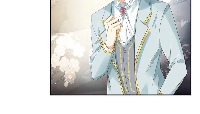 《恶女会改变》第46话 瓦奥莱特的目的 第40页