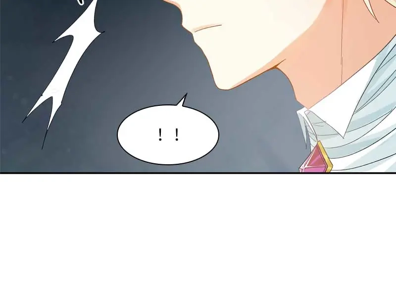 《恶女会改变》第46话 瓦奥莱特的目的 第34页