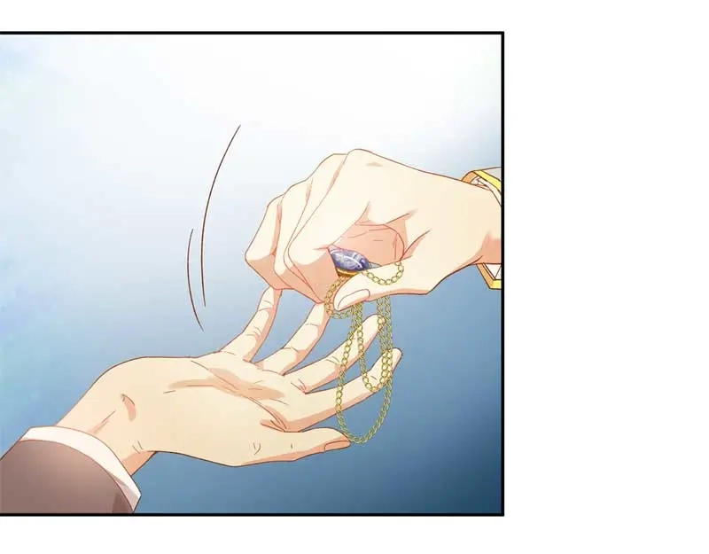 《恶女会改变》第46话 瓦奥莱特的目的 第38页