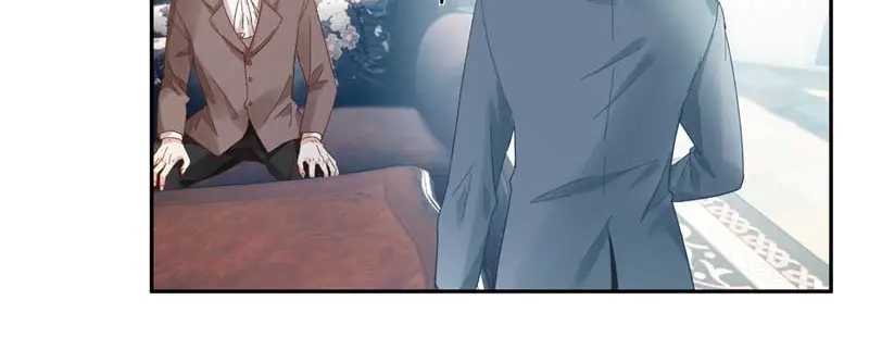 《恶女会改变》第46话 瓦奥莱特的目的 第43页
