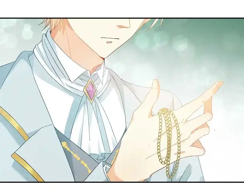 《恶女会改变》第46话 瓦奥莱特的目的 第56页