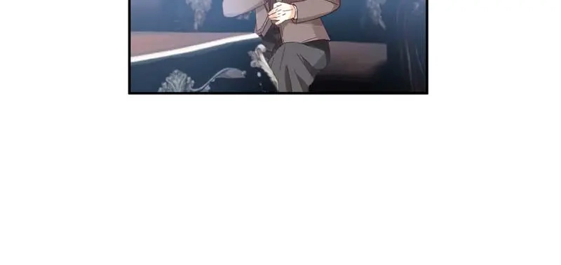 《恶女会改变》第46话 瓦奥莱特的目的 第27页