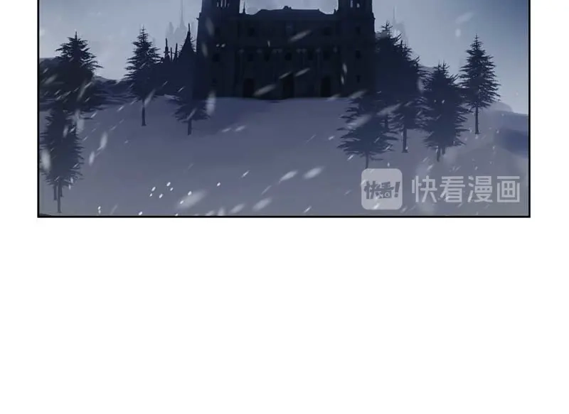 《恶女会改变》第46话 瓦奥莱特的目的 第18页