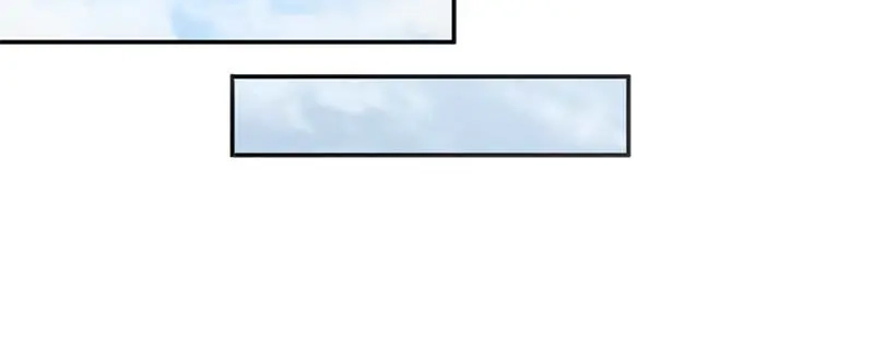 《恶女会改变》第46话 瓦奥莱特的目的 第66页
