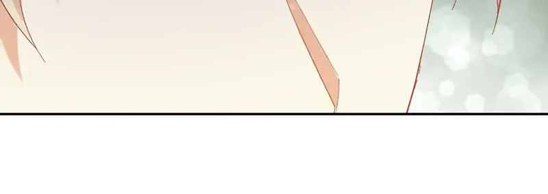 《恶女会改变》第46话 瓦奥莱特的目的 第63页
