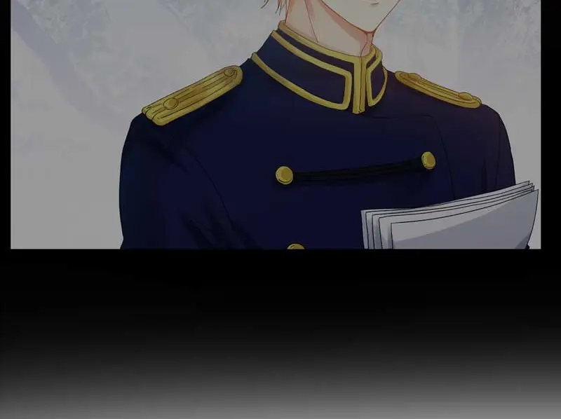 《恶女会改变》第46话 瓦奥莱特的目的 第61页