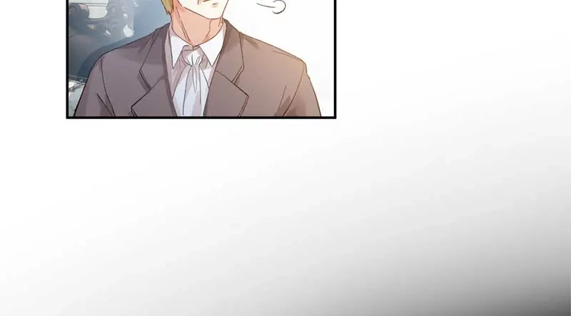 《恶女会改变》第46话 瓦奥莱特的目的 第52页