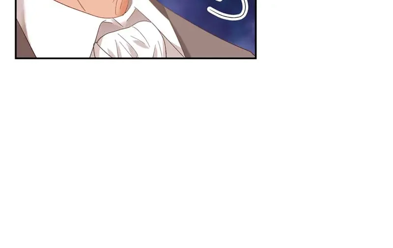 《恶女会改变》第46话 瓦奥莱特的目的 第45页