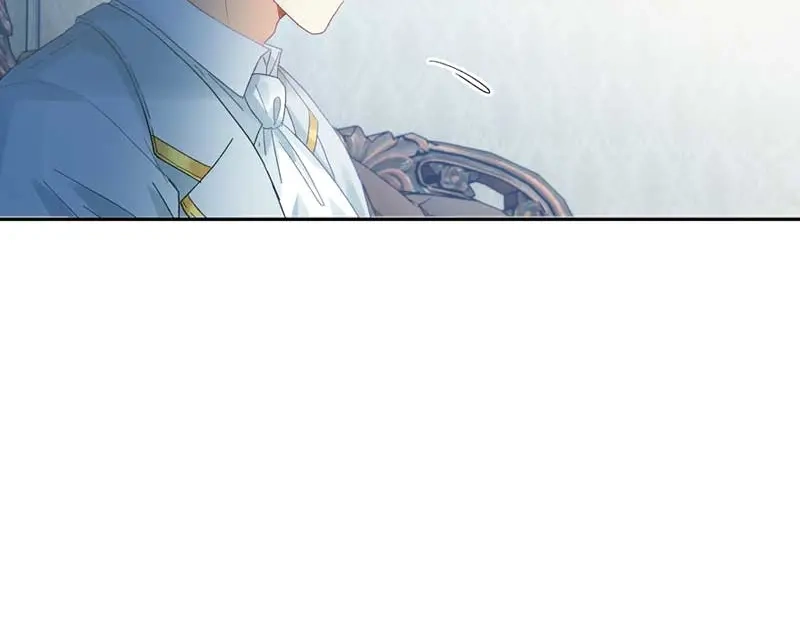 《恶女会改变》第46话 瓦奥莱特的目的 第24页