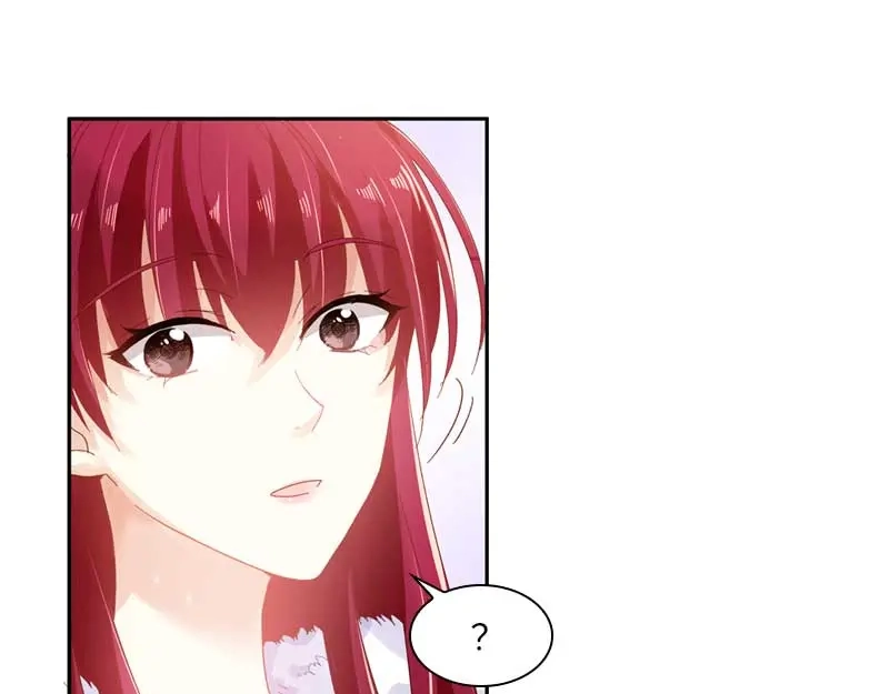 《恶女会改变》第47话 莱恩的惊喜 第55页