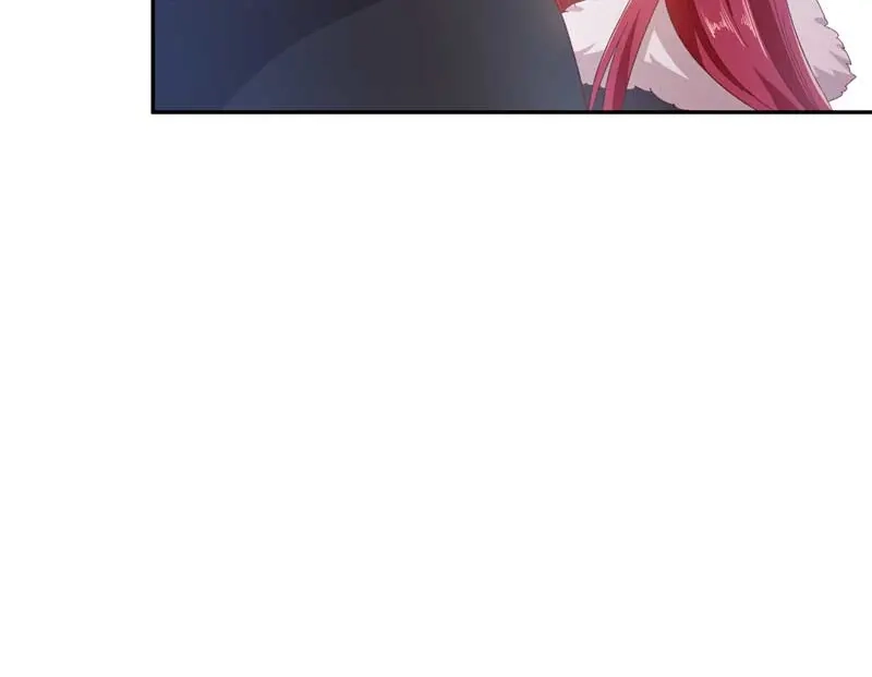 《恶女会改变》第47话 莱恩的惊喜 第91页