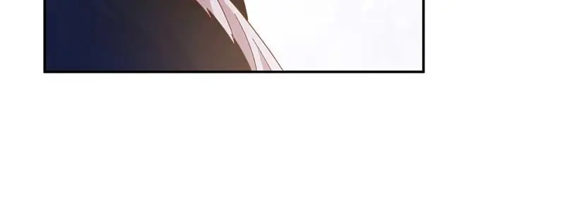 《恶女会改变》第47话 莱恩的惊喜 第89页