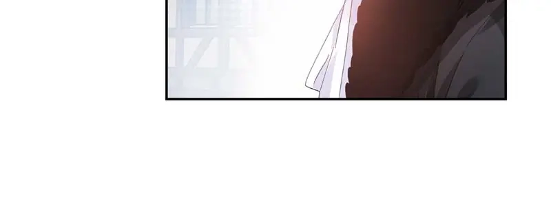 《恶女会改变》第47话 莱恩的惊喜 第40页