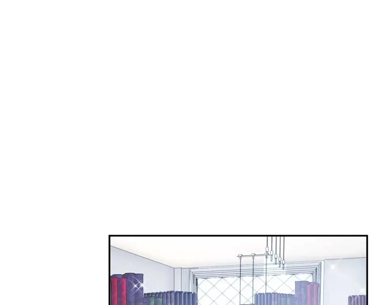 《恶女会改变》第47话 莱恩的惊喜 第68页