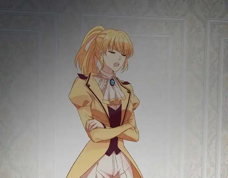 《恶女会改变》第47话 莱恩的惊喜 第83页