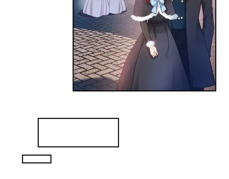 《恶女会改变》第47话 莱恩的惊喜 第75页